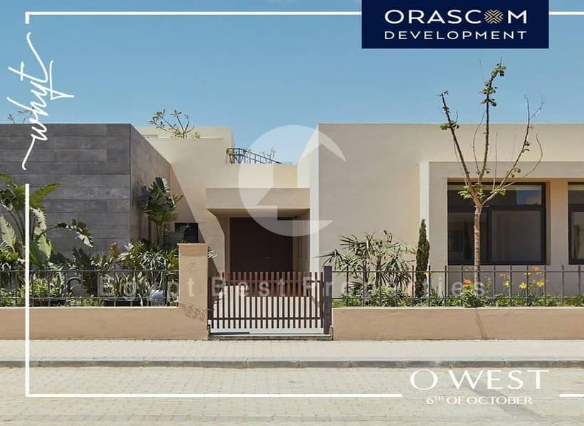 4 IMG-20250408-WA0062. jpg