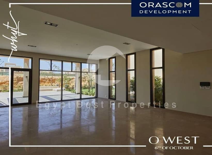 5 IMG-20250408-WA0064. jpg