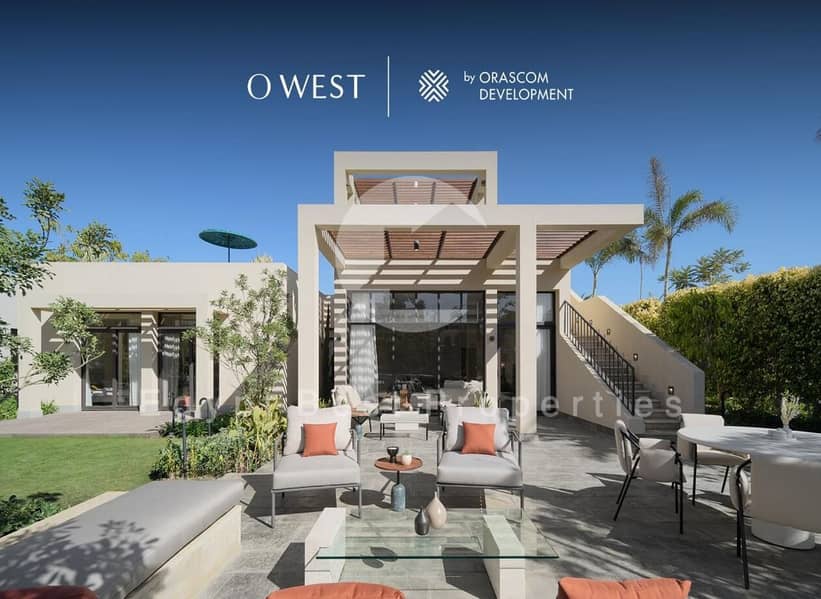 6 IMG-20250408-WA0068. jpg