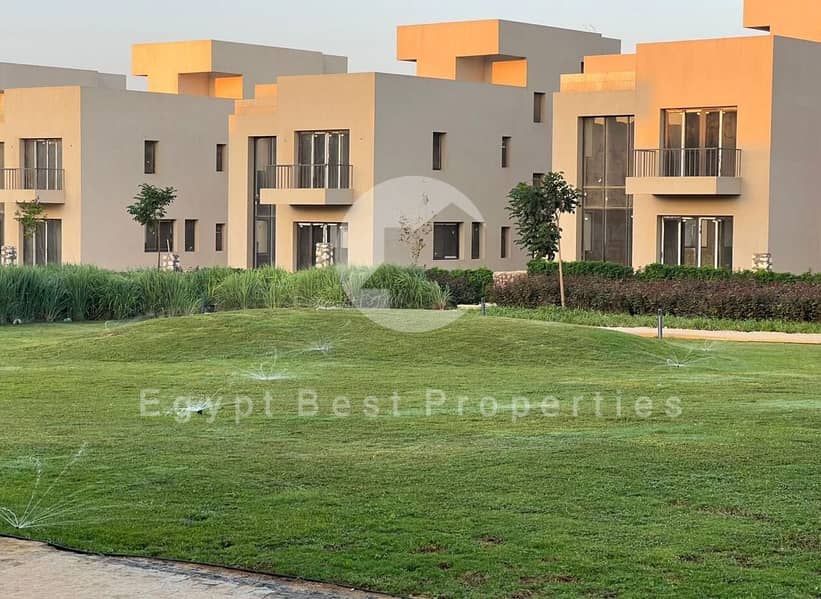 8 IMG-20250408-WA0073. jpg