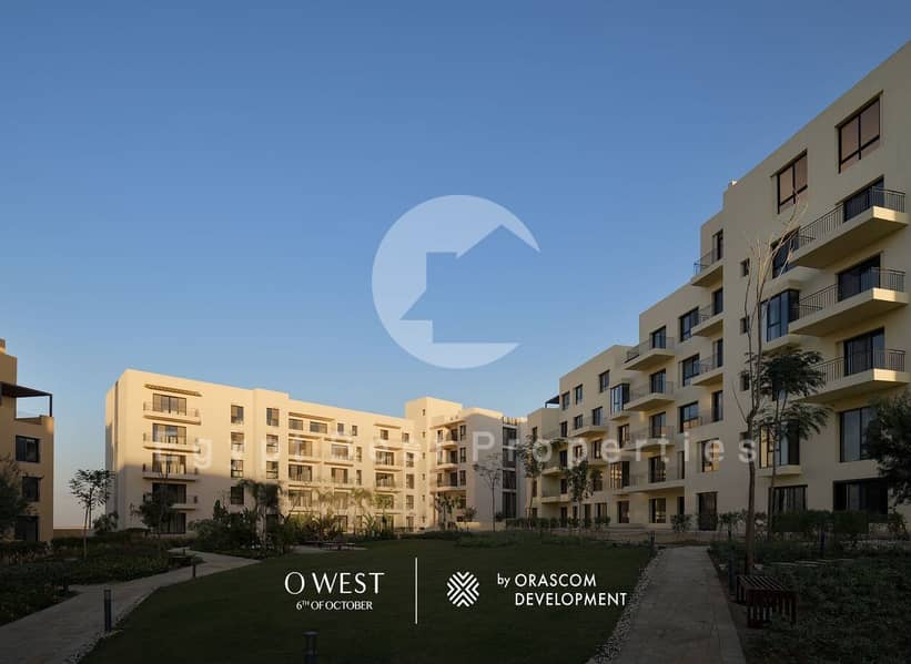 10 IMG-20250408-WA0076. jpg