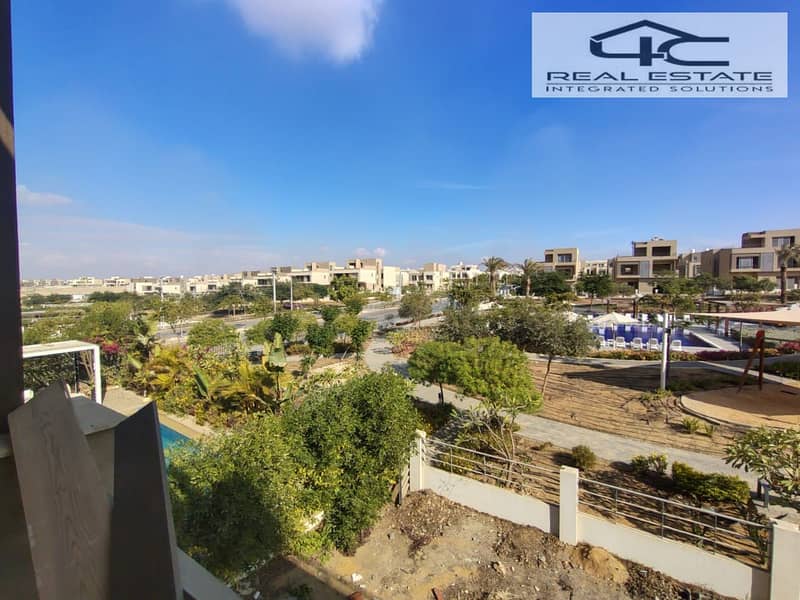 4 WhatsApp Image 2025-12-18 at 15.14. 10. jpeg