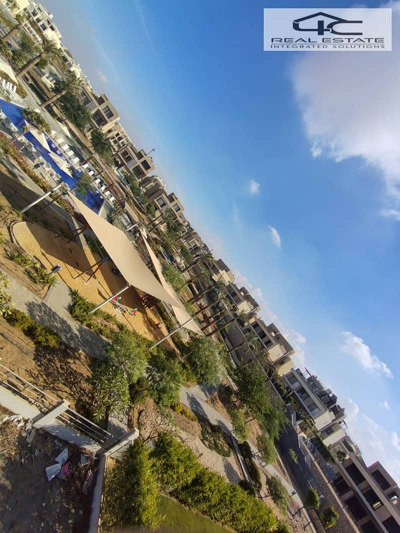 6 WhatsApp Image 2025-12-18 at 15.14. 11. jpeg