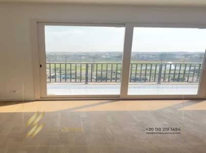 فلیٹ 3 غرف نوم للايجار في المقطم، القاهرة - WhatsApp Image 2025-12-21 at 2.50. 25 PM (1). jpeg