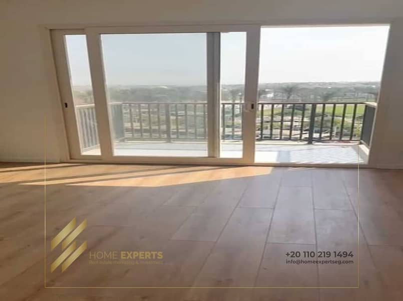 2 WhatsApp Image 2025-12-21 at 2.50. 20 PM. jpeg