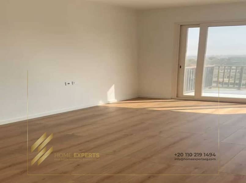 3 WhatsApp Image 2025-12-21 at 2.50. 20 PM (1). jpeg