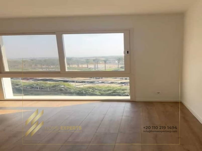 4 WhatsApp Image 2025-12-21 at 2.50. 23 PM. jpeg