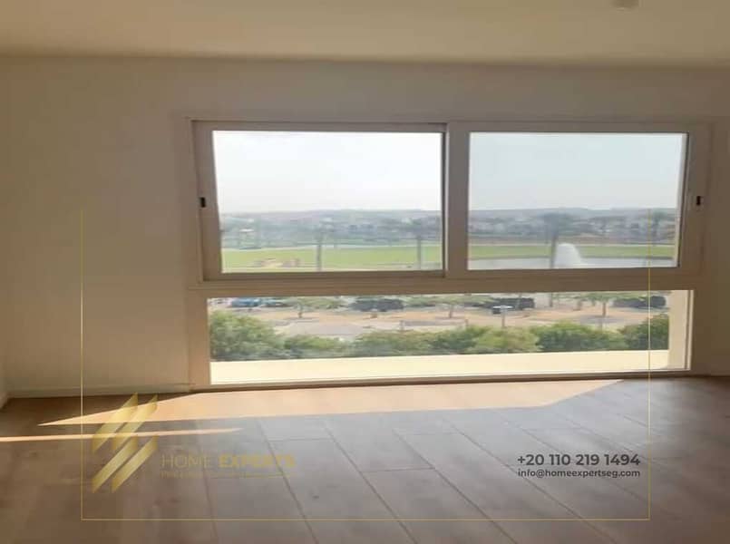 5 WhatsApp Image 2025-12-21 at 2.50. 23 PM (2). jpeg