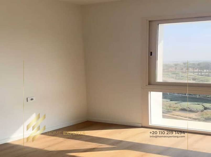 6 WhatsApp Image 2025-12-21 at 2.50. 22 PM (4). jpeg