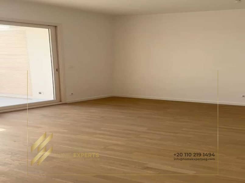 7 WhatsApp Image 2025-12-21 at 2.50. 24 PM (5). jpeg