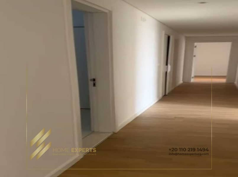 8 WhatsApp Image 2025-12-21 at 2.50. 24 PM. jpeg