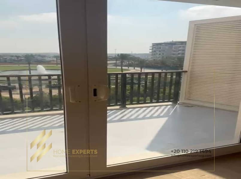 9 WhatsApp Image 2025-12-21 at 2.50. 24 PM (4). jpeg