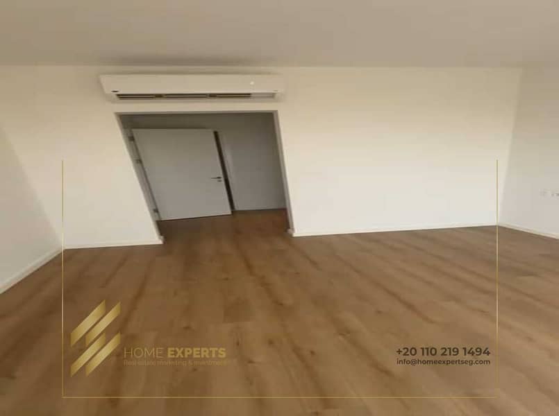 10 WhatsApp Image 2025-12-21 at 2.50. 13 PM (2). jpeg