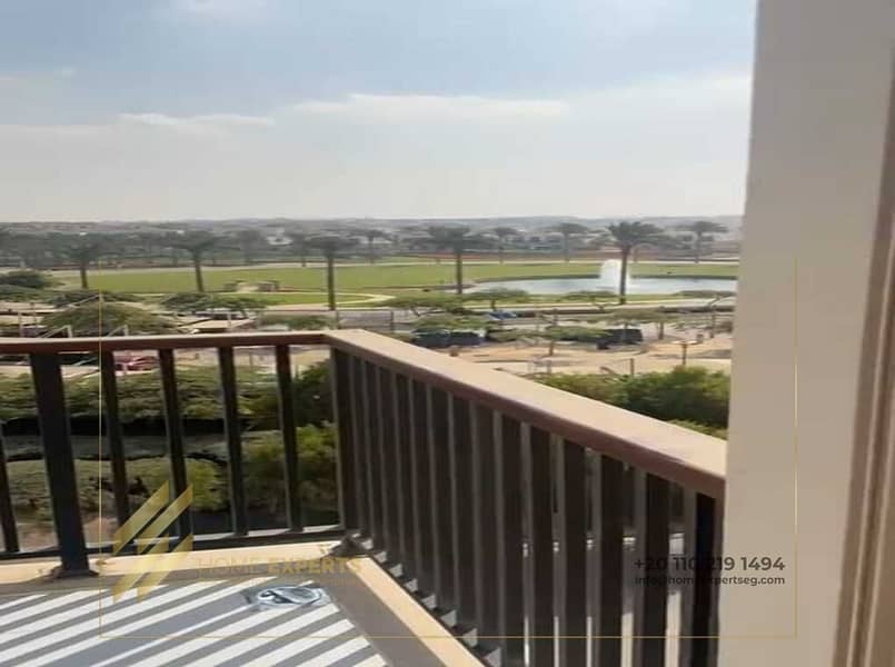 11 WhatsApp Image 2025-12-21 at 2.50. 15 PM. jpeg