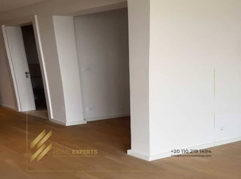 12 WhatsApp Image 2025-12-21 at 2.50. 24 PM (1). jpeg