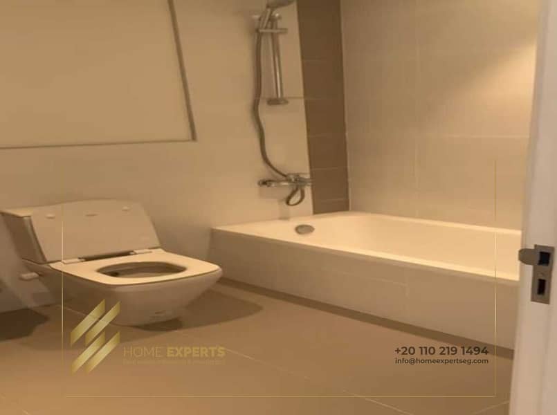 13 WhatsApp Image 2025-12-21 at 2.50. 22 PM. jpeg