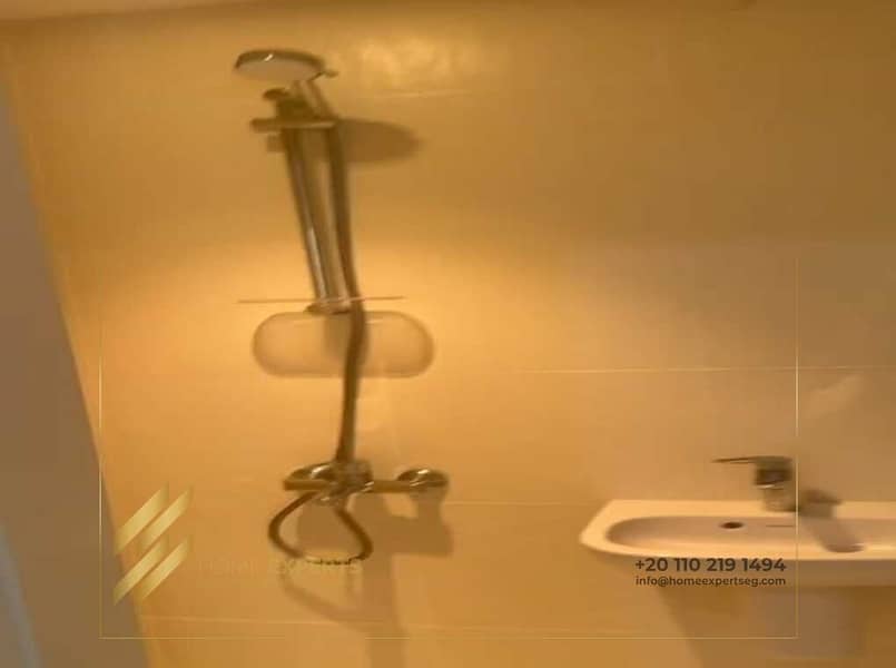 14 WhatsApp Image 2025-12-21 at 2.50. 23 PM (3). jpeg