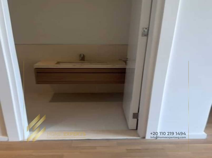 15 WhatsApp Image 2025-12-21 at 2.50. 25 PM (4). jpeg