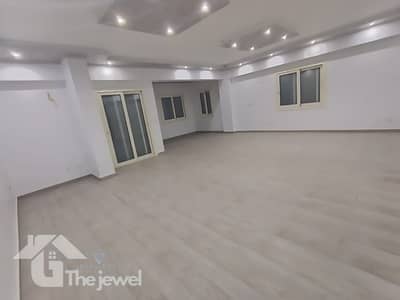 شقة 3 غرف نوم للايجار في القاهرة الجديدة، القاهرة - aff578a4-c51f-4883-ba0b-280eec426e83. jpg