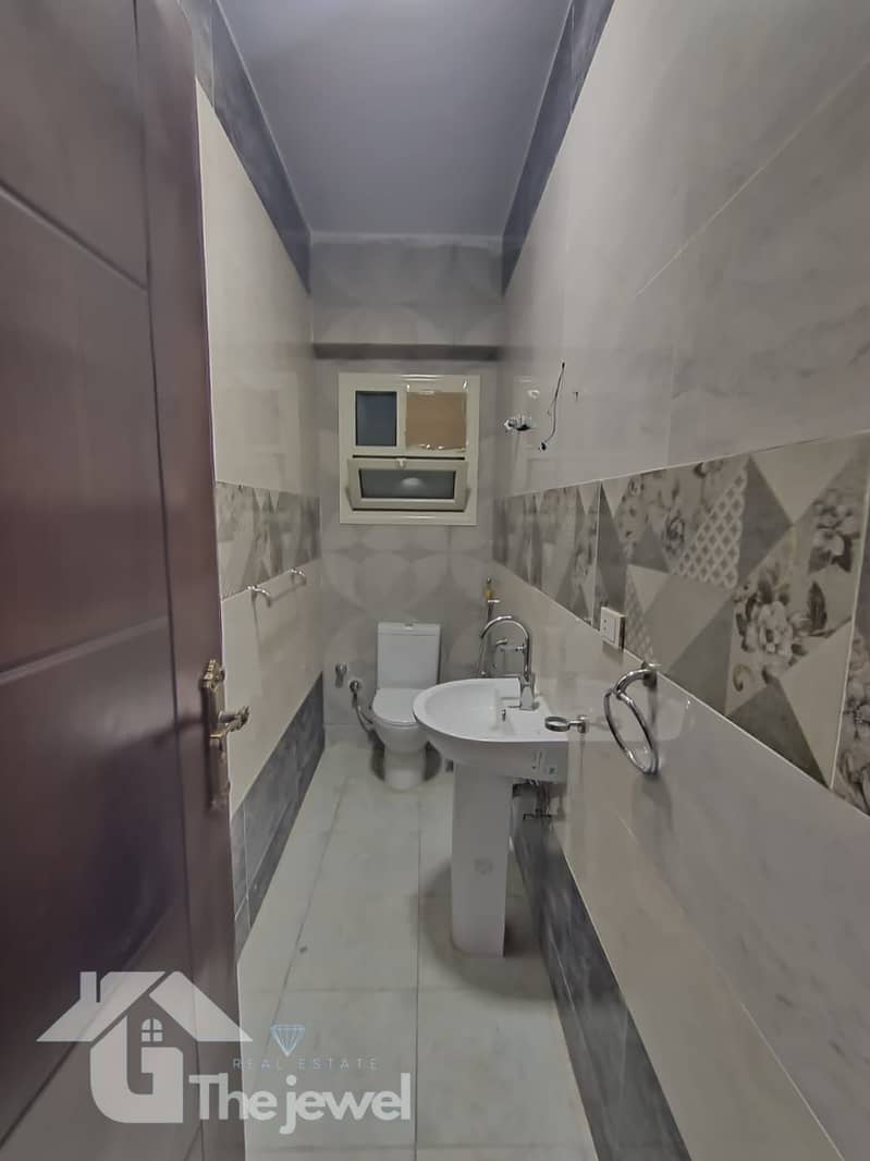 3 68486714-3da7-4ccb-af18-0d51c78ec97d. jpg