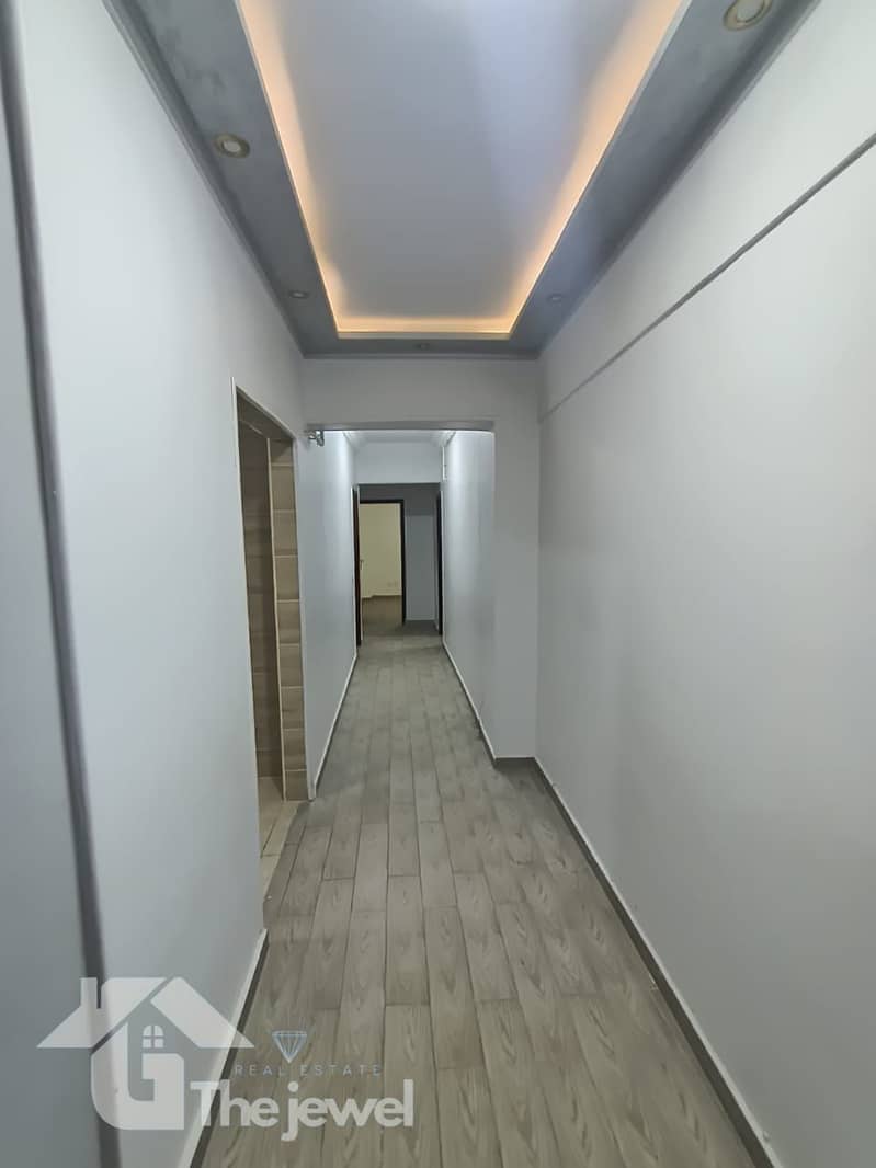 5 c05306be-38a0-4d30-ad79-831dab5a6568. jpg