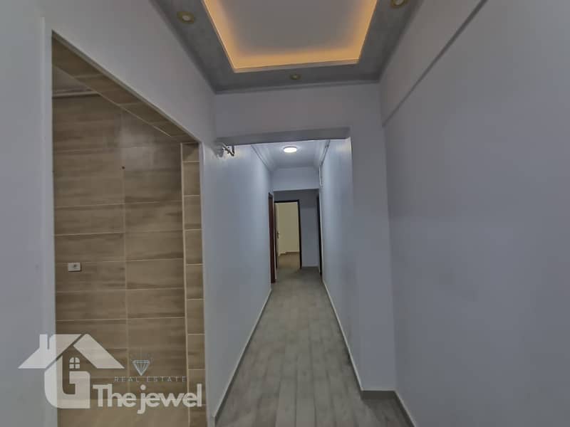 6 b44a9377-587b-41df-9dbf-698a4d1fca1f. jpg