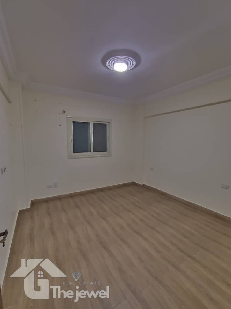 9 d58d6006-78de-4312-a51f-9cdc04899d69. jpg