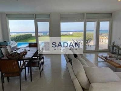 شاليه 3 غرف نوم للبيع في العين السخنة، السويس - 591876013_697139240126489_1044706613201683236_n. jpg