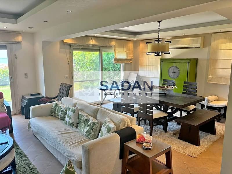 2 571177410_1184396736926936_2996930997500750627_n. jpg