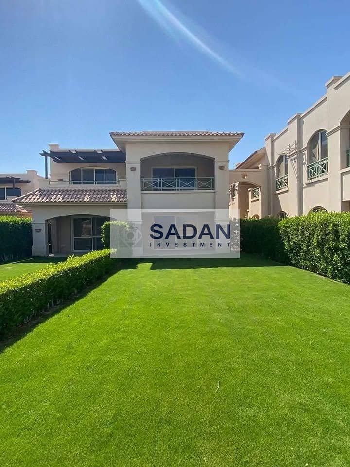 5 501128279_698341252602506_1987848902691475067_n. jpg