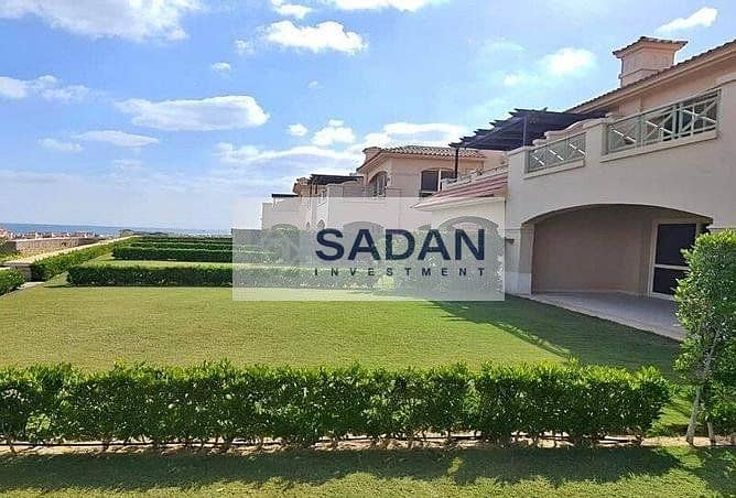 6 475636338_1341352897022783_5984649658002787684_n. jpg