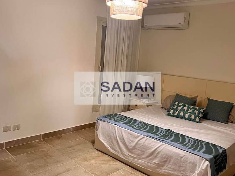 7 598673344_1224017976321927_8923091156975647819_n. jpg