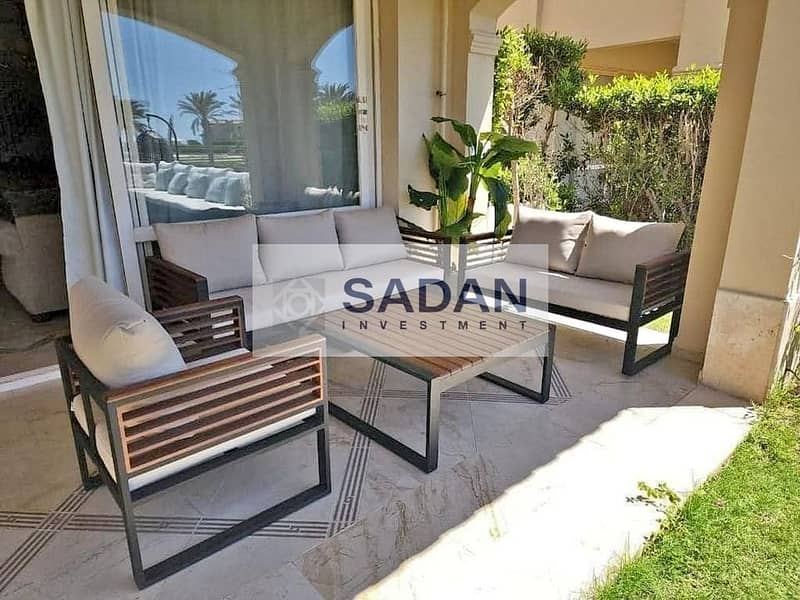 8 576368739_1346754353500953_1224256008614045204_n. jpg