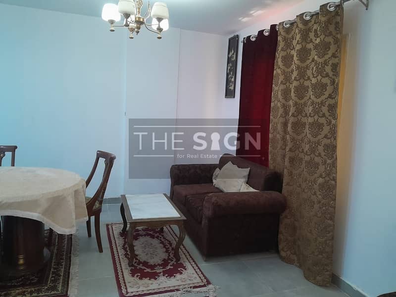 2 WhatsApp Image 2025-12-21 at 2.26. 03 PM (1). jpeg