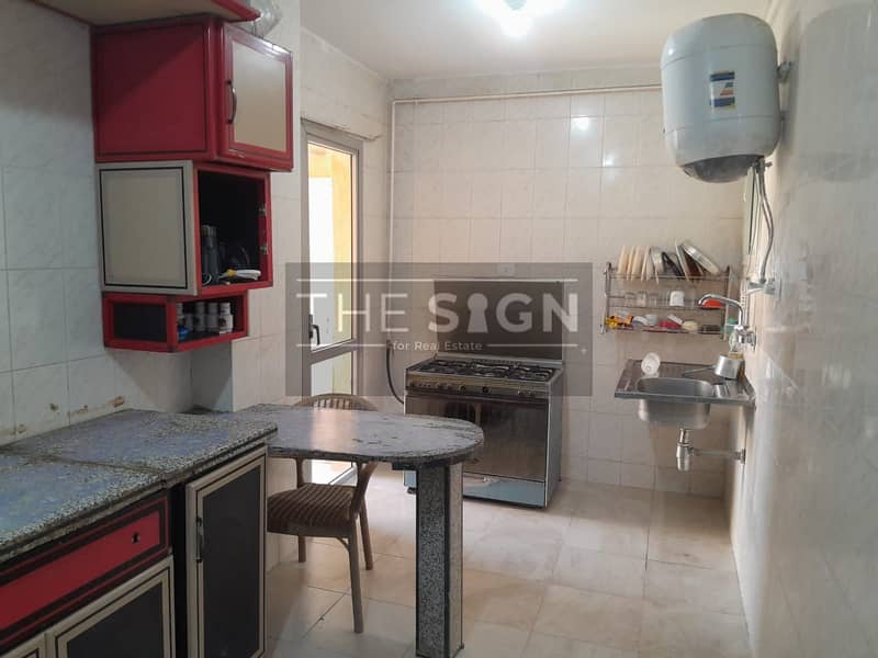 4 WhatsApp Image 2025-12-21 at 2.26. 05 PM (2). jpeg