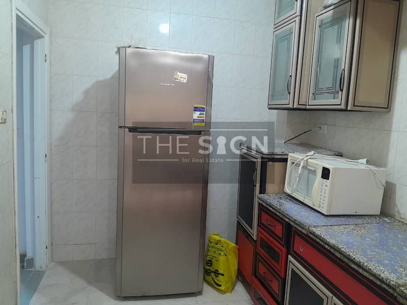 5 WhatsApp Image 2025-12-21 at 2.26. 04 PM. jpeg