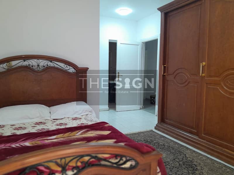 6 WhatsApp Image 2025-12-21 at 2.26. 07 PM. jpeg