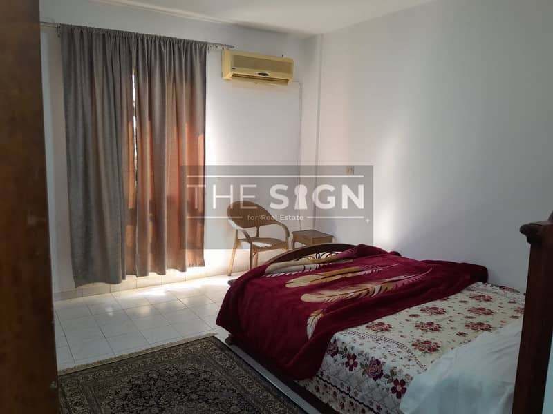 7 WhatsApp Image 2025-12-21 at 2.26. 07 PM (1). jpeg