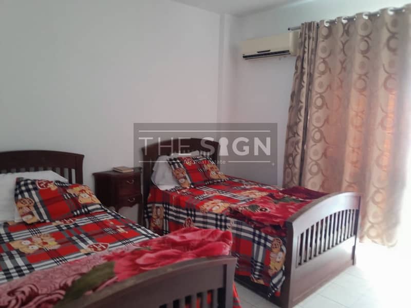 8 WhatsApp Image 2025-12-21 at 2.26. 06 PM (1). jpeg