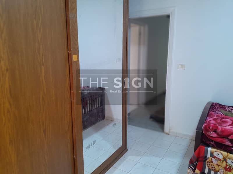 10 WhatsApp Image 2025-12-21 at 2.26. 06 PM (2). jpeg