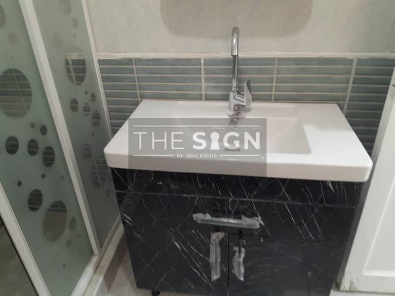 11 WhatsApp Image 2025-12-21 at 2.26. 08 PM. jpeg