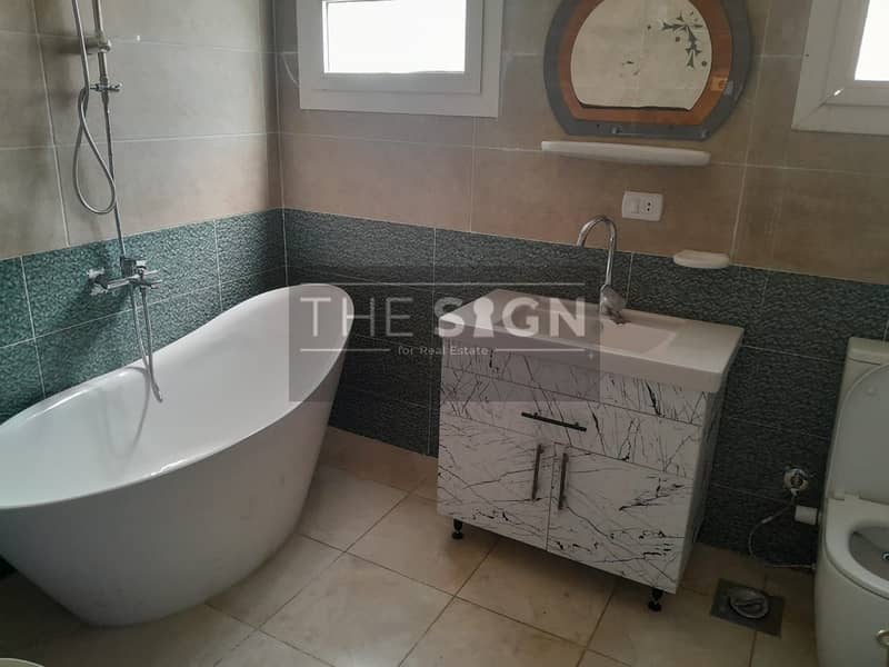 12 WhatsApp Image 2025-12-21 at 2.26. 05 PM. jpeg