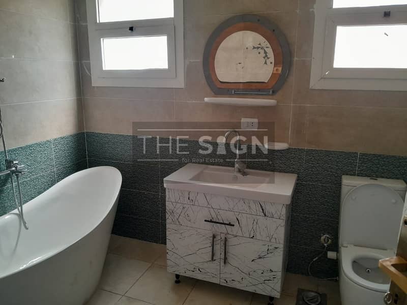 13 WhatsApp Image 2025-12-21 at 2.26. 05 PM (1). jpeg