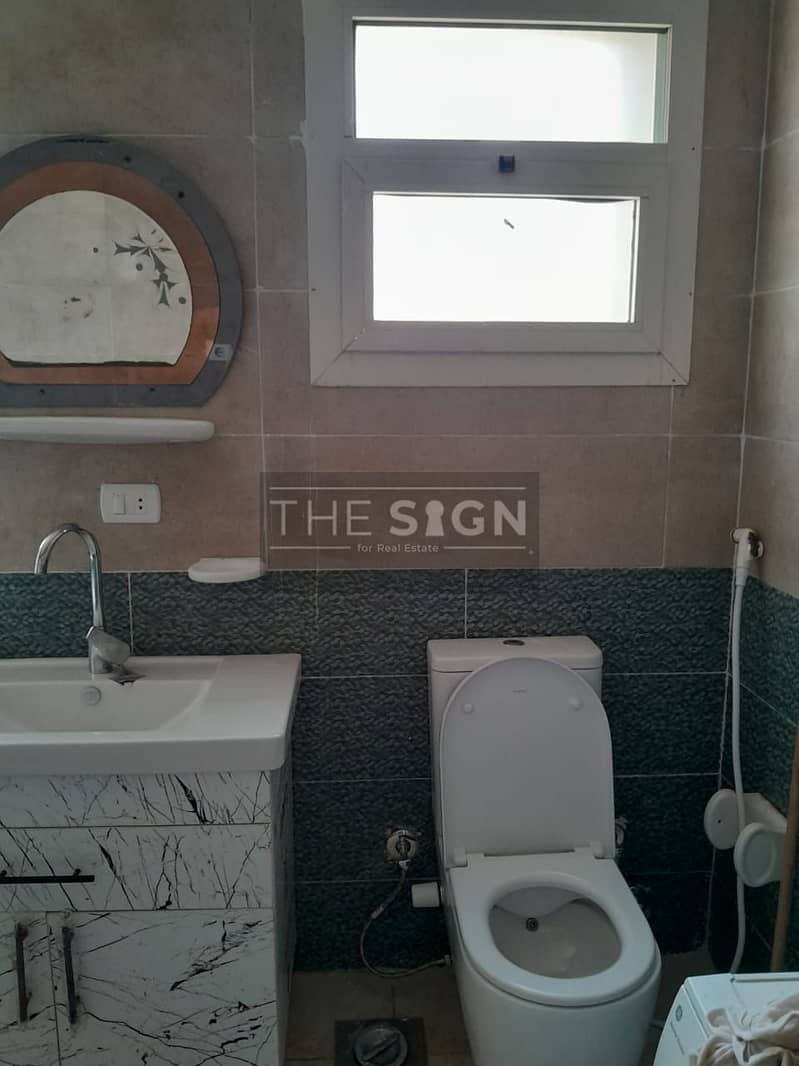 14 WhatsApp Image 2025-12-21 at 2.26. 04 PM (1). jpeg