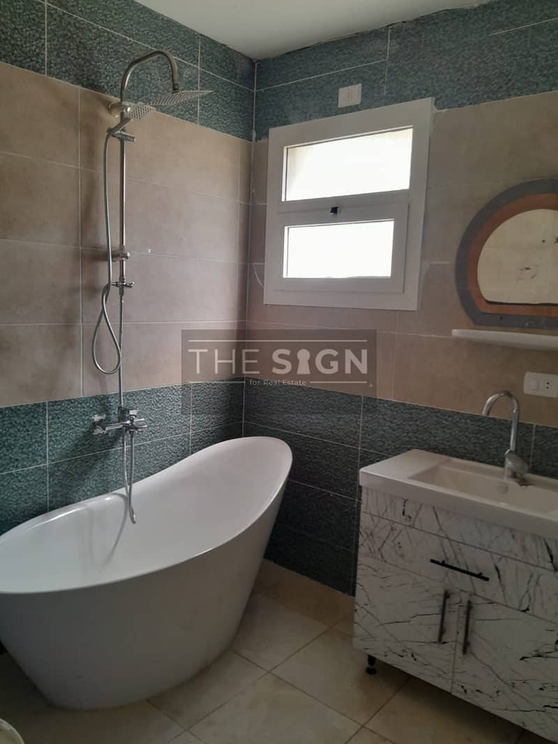 15 WhatsApp Image 2025-12-21 at 2.26. 04 PM (2). jpeg