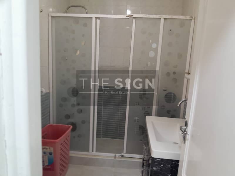 16 WhatsApp Image 2025-12-21 at 2.26. 06 PM (3). jpeg