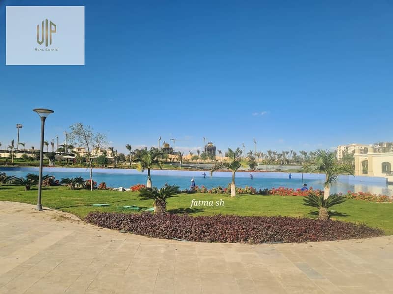 2 WhatsApp Image 2025-12-18 at 11.21. 23 AM (2). jpeg