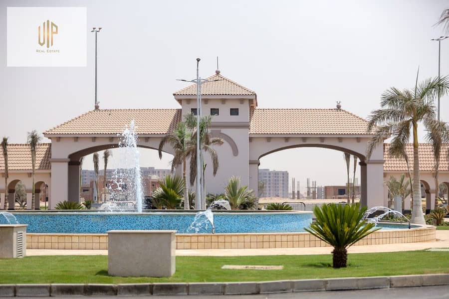 3 WhatsApp Image 2025-12-18 at 11.21. 23 AM. jpeg