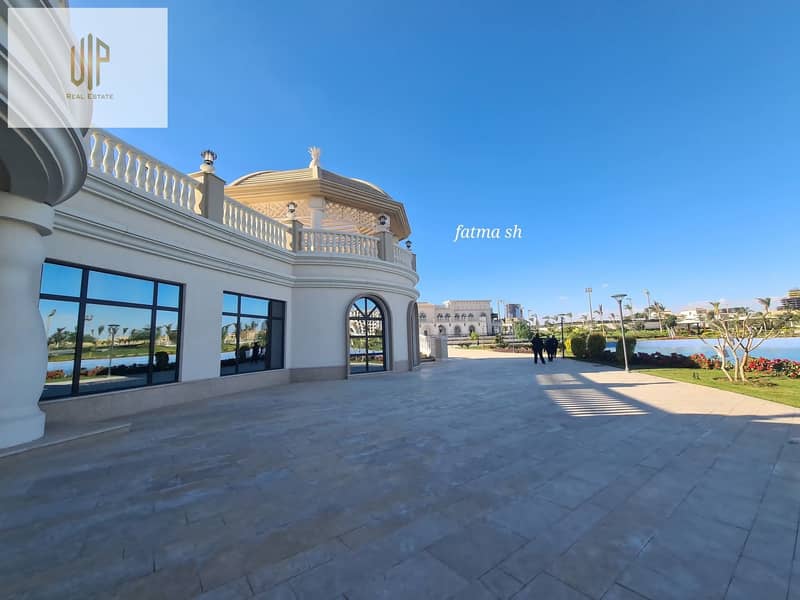 5 WhatsApp Image 2025-12-18 at 11.21. 24 AM (2). jpeg