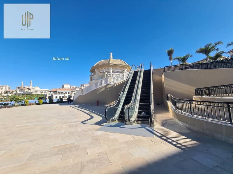 7 WhatsApp Image 2025-12-18 at 11.21. 25 AM (1). jpeg